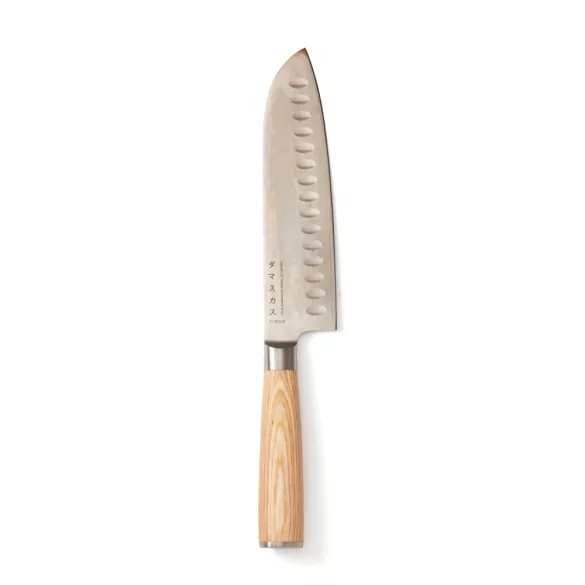 16550-Cutit-Damascus-Santoku-Vinga-Hattasan