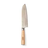 16550-Cutit-Damascus-Santoku-Vinga-Hattasan