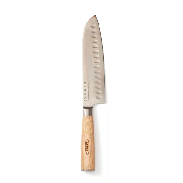 16550-Cutit-Damascus-Santoku-Vinga-Hattasan