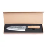 16550-Cutit-Damascus-Santoku-Vinga-Hattasan