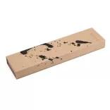 16550-Cutit-Damascus-Santoku-Vinga-Hattasan