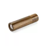 16552-09-Rasnita-sare-si-piper-GRINO