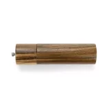 16552-09-Rasnita-sare-si-piper-GRINO