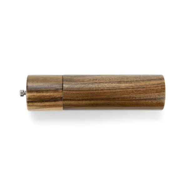 16552-09-Rasnita-sare-si-piper-GRINO