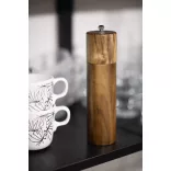 16552-09-Rasnita-sare-si-piper-GRINO