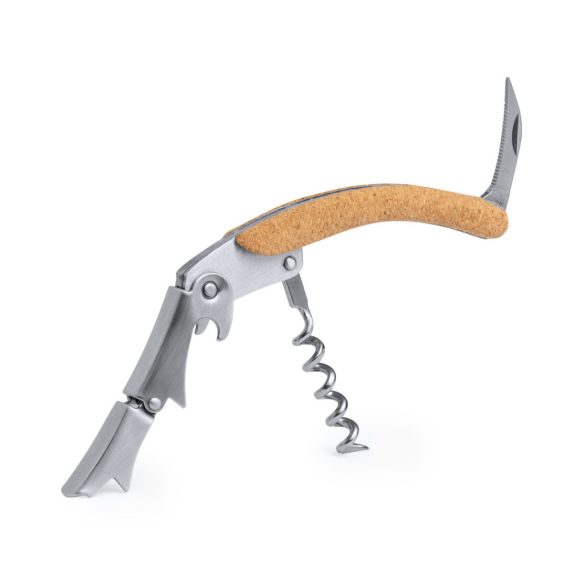 1657-000MK-Tirbuson-Glaber