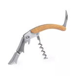 1657-000MK-Tirbuson-Glaber