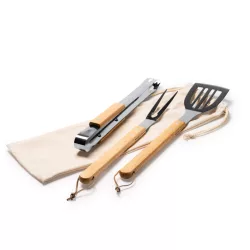 MJ1657-Set-pentru-gratar-CADAK-NATURAL