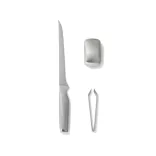 1658-Set-Fillet-Vinga-Hattasan