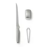 1658-Set-Fillet-Vinga-Hattasan