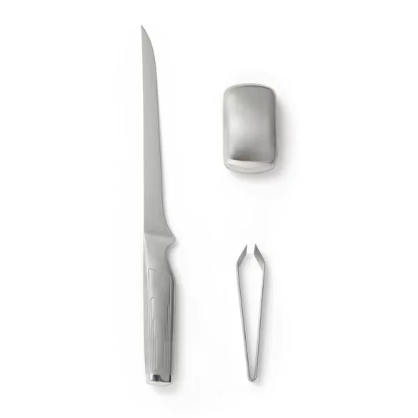 1658-Set-Fillet-Vinga-Hattasan