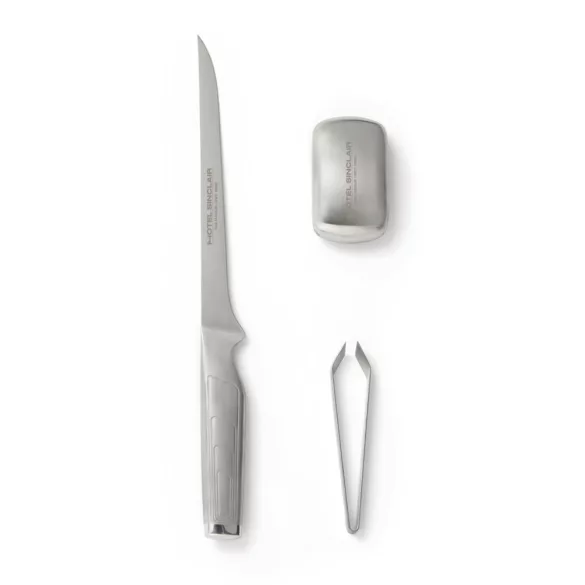 1658-Set-Fillet-Vinga-Hattasan