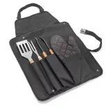 16605-02-Set-pentru-gratar-NANDO