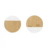 16609-Set-suporturi-de-pahare-NETO