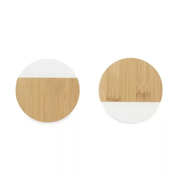 16609-Set-suporturi-de-pahare-NETO