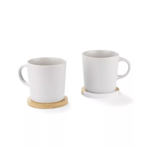 16609-Set-suporturi-de-pahare-NETO