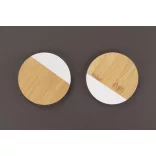 16609-Set-suporturi-de-pahare-NETO
