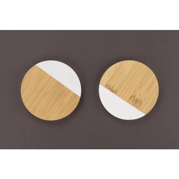 16609-Set-suporturi-de-pahare-NETO