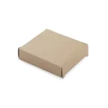 16609-Set-suporturi-de-pahare-NETO