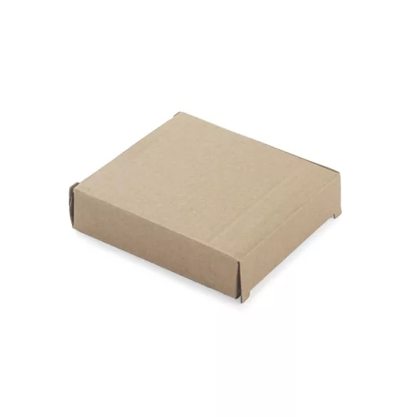 16609-Set-suporturi-de-pahare-NETO