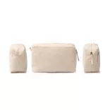 NE1660-Geanta-de-cosmetice-100-bumbac-de-150-gsm-cu-inchidere-cu-fermoar-MODY-NATURAL