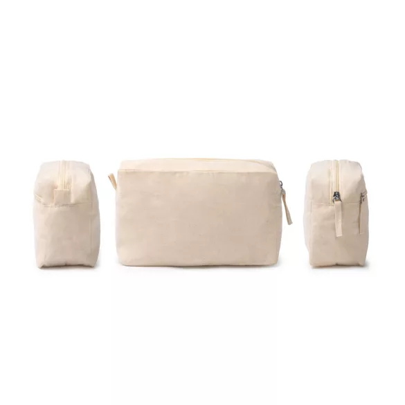 NE1660-Geanta-de-cosmetice-100-bumbac-de-150-gsm-cu-inchidere-cu-fermoar-MODY-NATURAL