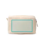 NE1660-Geanta-de-cosmetice-100-bumbac-de-150-gsm-cu-inchidere-cu-fermoar-MODY-NATURAL