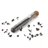 16611-Infuzor-de-ceai-CEYLON