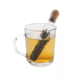 16611-Infuzor-de-ceai-CEYLON