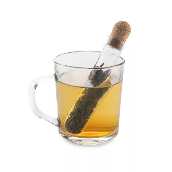16611-Infuzor-de-ceai-CEYLON
