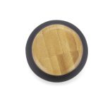 16612-02-Termos-500-ml-TILLI