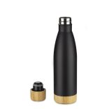 16612-02-Termos-500-ml-TILLI