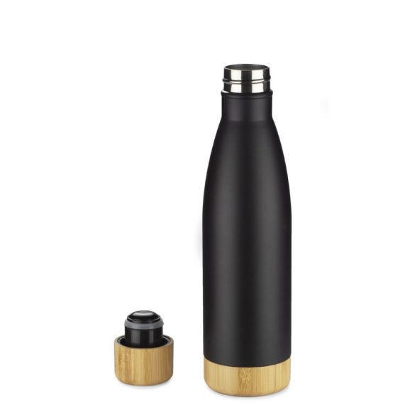 16612-02-Termos-500-ml-TILLI