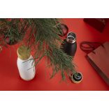 16612-02-Termos-500-ml-TILLI