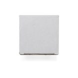 16612-02-Termos-500-ml-TILLI