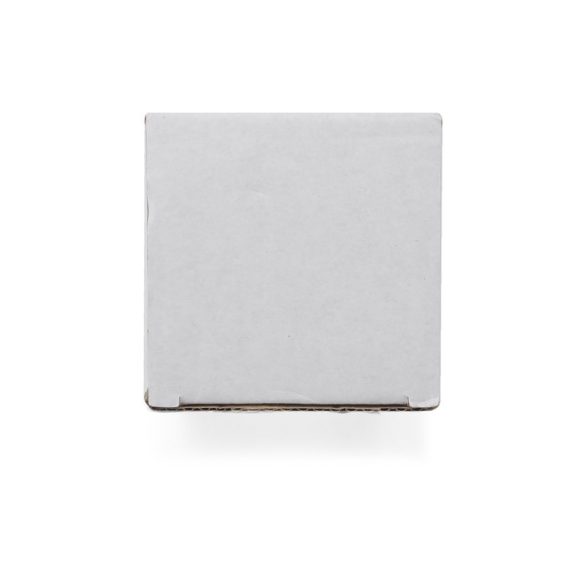 16612-02-Termos-500-ml-TILLI