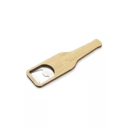 16615-17-Desfacator-de-sticle-VILO