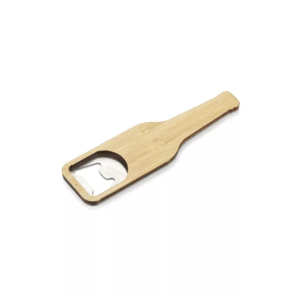 16615-17-Desfacator-de-sticle-VILO