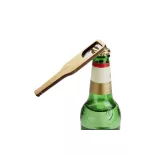 16615-17-Desfacator-de-sticle-VILO