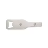 16615-17-Desfacator-de-sticle-VILO