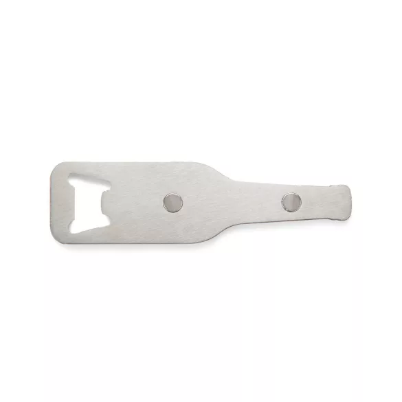 16615-17-Desfacator-de-sticle-VILO