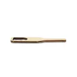 16615-17-Desfacator-de-sticle-VILO