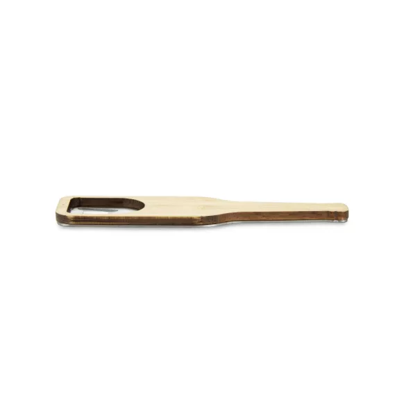 16615-17-Desfacator-de-sticle-VILO