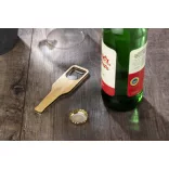 16615-17-Desfacator-de-sticle-VILO