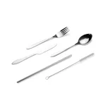 16616-00-Set-de-tacamuri-ZUNA