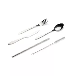 16616-00-Set-de-tacamuri-ZUNA
