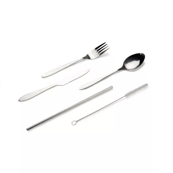 16616-00-Set-de-tacamuri-ZUNA
