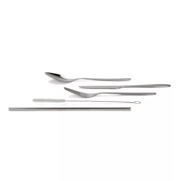 16616-00-Set-de-tacamuri-ZUNA