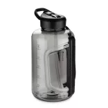 16617-02-Recipient-pentru-lichide-HARDI