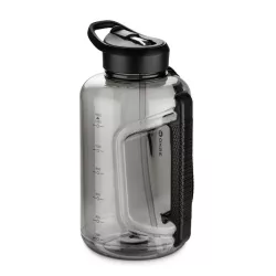 16617-02-Recipient-pentru-lichide-HARDI